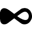 Dualite - AI Frontend Engineer logo