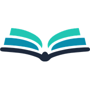 Educato logo