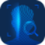 FaceSearch AI logo
