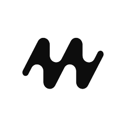 Mocha logo