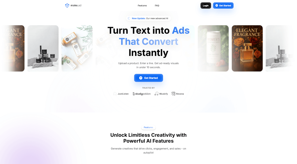 make.ad