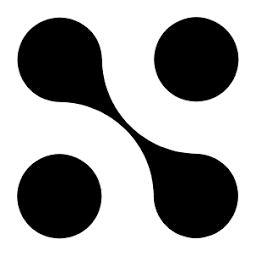 mcp-use logo