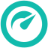Photoeval logo