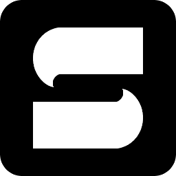 Shai Creative logo