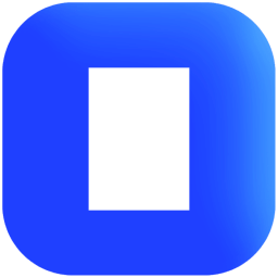 Sketchar logo