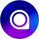 stagewise logo