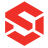 SUAPP AI logo
