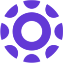 Miragic Virtual Try-on Clothes logo