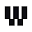 Weavy logo