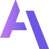 Your Personal AI logo