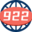 922 S5 Proxy logo