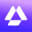 AdpexAI Face Swap logo