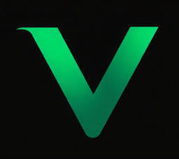Veo3 AI logo