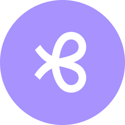 Bestever logo