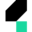 Katalon logo