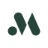 Metric.Tech logo