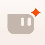 Mysite.ai logo