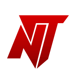 NerdyTips logo