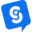 Social Intents logo