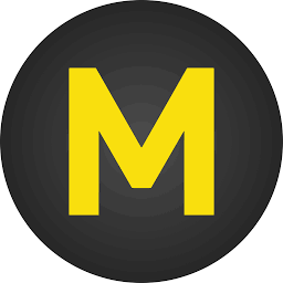SuperMaker AI Video Generator logo