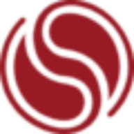 BetHarmony logo