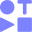 Tella logo