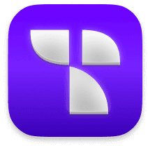 Thena logo