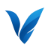 VO3 AI logo