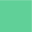 LLMs.txt logo