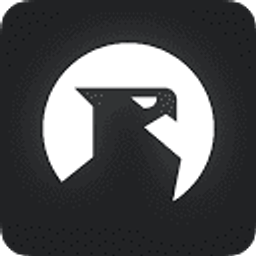 Onlook logo