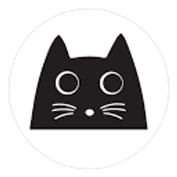 CopyCat logo