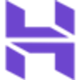 Hostinger logo