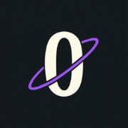 Omnara logo