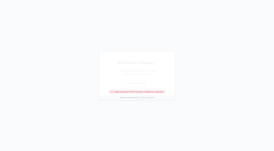 Quizlet