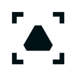 FuseBase logo