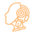 Interview Solver logo