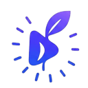Seedance AI logo
