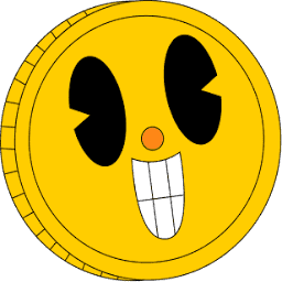 Sludge AI logo
