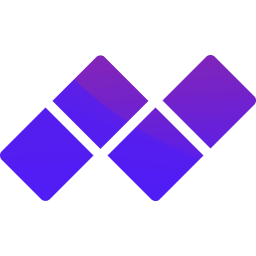 Splash Music logo