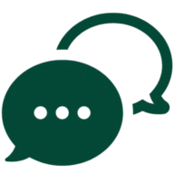 The SMS City logo
