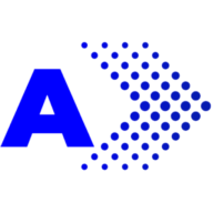 Addlly AI logo