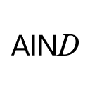 AI Native Developer Tools Landscape logo