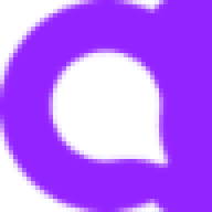 Arena logo