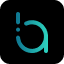 Bulk Apply logo