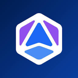 Defang logo