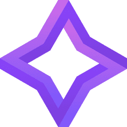 Future AGI logo