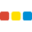 eMACH.ai logo