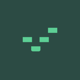 Glyph AI logo
