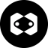 Macaly logo