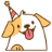 Nowadays AI logo